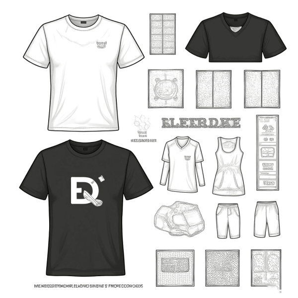 YUDI-Clothing-tech-pack1 YUDI-Clothing-tech-pack1